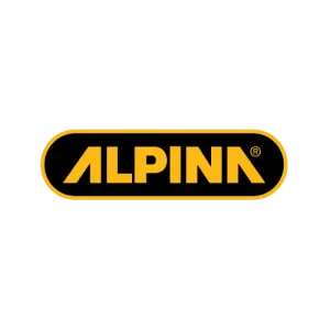 فروش محصولات alpina
